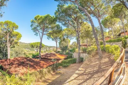 Ferienanlage Villaggio Colombo Andora Typ VT6CM / V6 Comfort - Photo 29