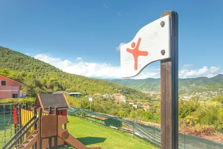 Ferienanlage Villaggio Colombo Andora Typ VT6CM / V6 Comfort - Photo 30