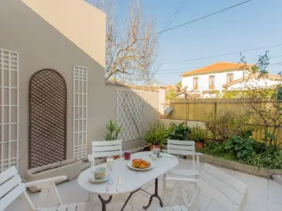 Appartement à Hyères, Phichris - N°1030808