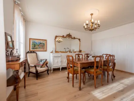 al Sentiero, Maison 6 personnes à Rocca d'Arazzo - Photo 11