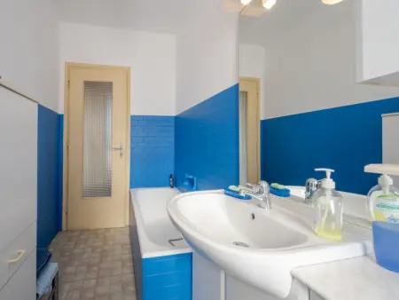 al Sentiero, Maison 6 personnes à Rocca d'Arazzo - Photo 25