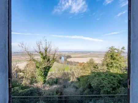 al Sentiero, Maison 6 personnes à Rocca d'Arazzo - Photo 29