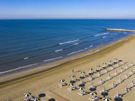 Green House, Appartement 4 personnes à Cavallino - Photo 22