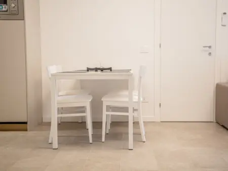 Green House, Appartement 4 personnes à Cavallino - Photo 7