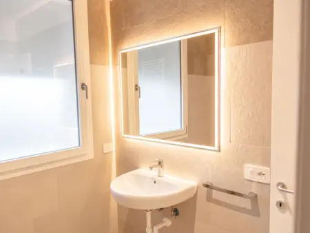 Green House, Appartement 4 personnes à Cavallino - Photo 16