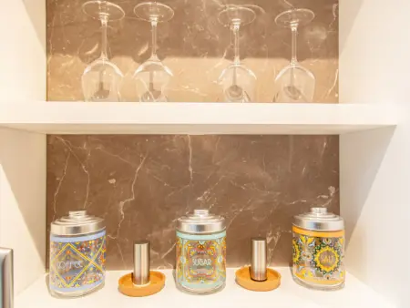 Green House, Appartement 4 personnes à Cavallino - Photo 19