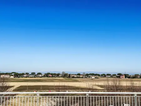 Green House, Appartement 4 personnes à Cavallino - Photo 22