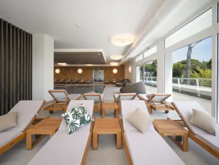 Green House, Appartement 4 personnes à Cavallino - Photo 24