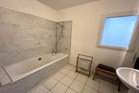 Holiday Home Carantec, Maison 5 personnes à Carantec - Photo 7