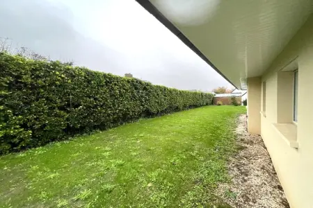 Holiday Home Carantec, Maison 5 personnes à Carantec - Photo 8