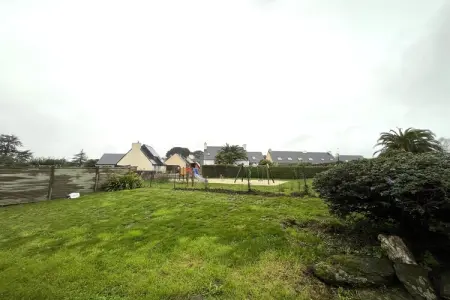 Holiday Home Carantec, Maison 5 personnes à Carantec - Photo 10