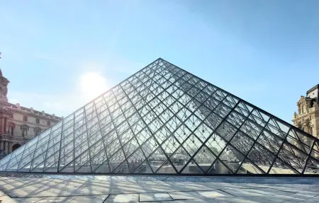 Location Maison 5 personnes à Milly sur Thérain - Photo 16