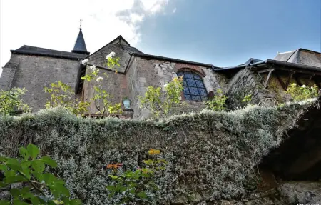 Location Maison 5 personnes à Milly sur Thérain - Photo 22