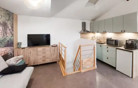 Location Appartement 4 personnes à Pornic - Photo 3