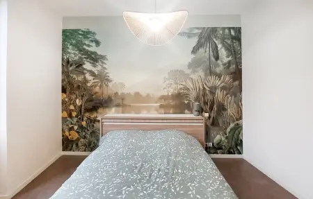 Location Appartement 4 personnes à Pornic - Photo 11