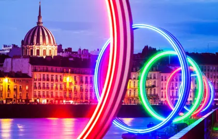 Location Appartement 4 personnes à Pornic - Photo 16