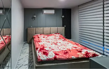 Location Maison 8 personnes à Gouvieux - Photo 8