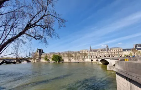 Location Maison 8 personnes à Gouvieux - Photo 12