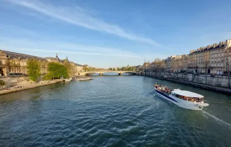 Location Maison 8 personnes à Gouvieux - Photo 13