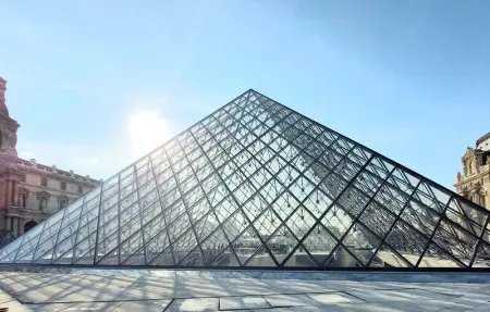 Location Maison 8 personnes à Gouvieux - Photo 14