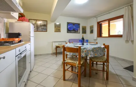 Location Appartement 5 personnes à Trecastagni - Photo 2