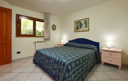 Location Appartement 5 personnes à Trecastagni - Photo 3