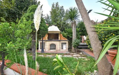 Location Appartement 5 personnes à Trecastagni - Photo 4