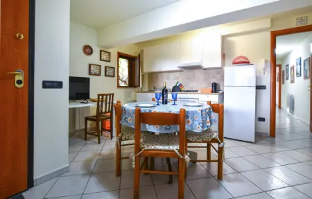 Location Appartement 5 personnes à Trecastagni - Photo 9