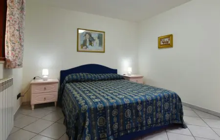 Location Appartement 5 personnes à Trecastagni - Photo 10