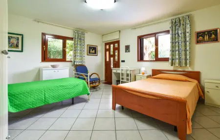 Location Appartement 5 personnes à Trecastagni - Photo 11