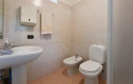 Location Appartement 5 personnes à Trecastagni - Photo 13