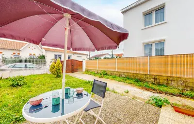 Maison à Royan - N°1030827