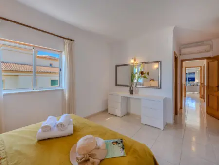 Sunny Escape, Appartement 4 personnes à Albufeira - Photo 13