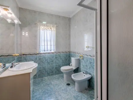 Sunny Escape, Appartement 4 personnes à Albufeira - Photo 14