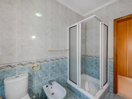 Sunny Escape, Appartement 4 personnes à Albufeira - Photo 15