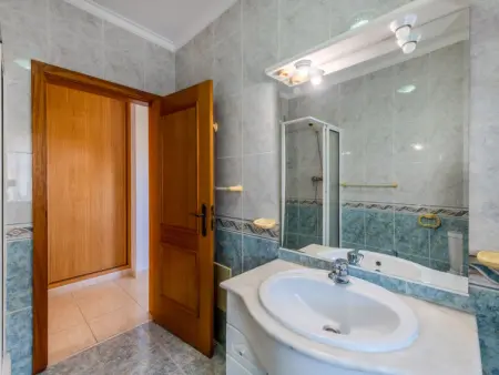 Sunny Escape, Appartement 4 personnes à Albufeira - Photo 16