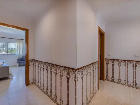 Sunny Escape, Appartement 4 personnes à Albufeira - Photo 17