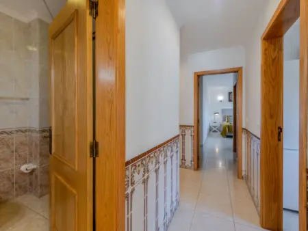 Sunny Escape, Appartement 4 personnes à Albufeira - Photo 21