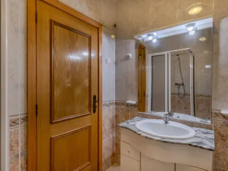 Sunny Escape, Appartement 4 personnes à Albufeira - Photo 23