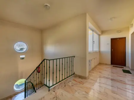 Sunny Escape, Appartement 4 personnes à Albufeira - Photo 27