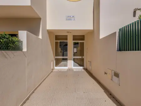 Sunny Escape, Appartement 4 personnes à Albufeira - Photo 28