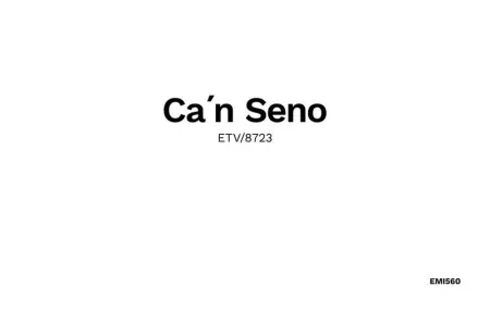 Ca´n Seno, Maison 11 personnes à Santa Malrgalida - Photo 36