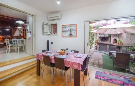 Location Maison 7 personnes à Pizzo - Photo 3