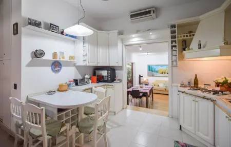 Location Maison 7 personnes à Pizzo - Photo 6