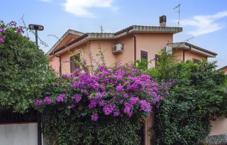 Location Maison 7 personnes à Pizzo - Photo 9