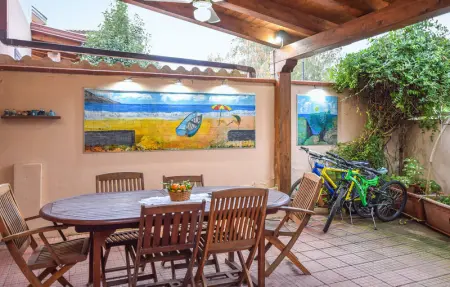 Location Maison 7 personnes à Pizzo - Photo 11