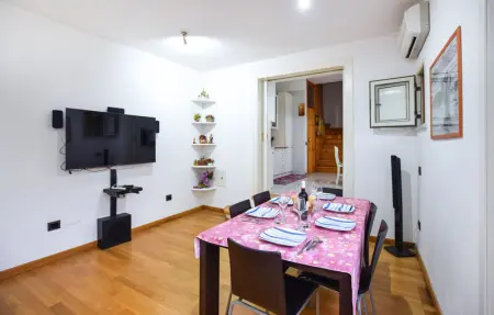 Location Maison 7 personnes à Pizzo - Photo 16