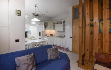 Location Maison 7 personnes à Pizzo - Photo 17