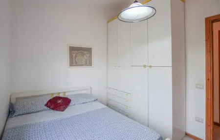 Location Maison 7 personnes à Pizzo - Photo 19