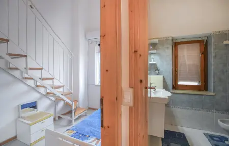 Location Maison 7 personnes à Pizzo - Photo 20